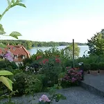 Appartement Sielbeck, Urlaub Mit Hund, Wlan Verfuegbar