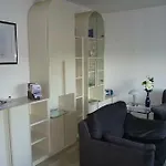 Sielbeck, Urlaub Mit Hund, Wlan Verfuegbar Appartement
