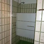 Sielbeck, Urlaub Mit Hund, Wlan Verfuegbar Appartement