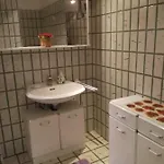 Sielbeck, Urlaub Mit Hund, Wlan Verfuegbar Appartement