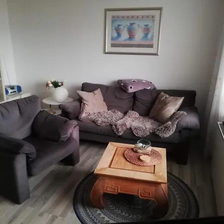 Sielbeck, Urlaub Mit Hund, Wlan Verfuegbar *