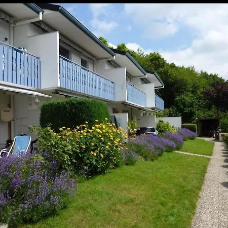 Sielbeck, Urlaub Mit Hund, Wlan Verfuegbar