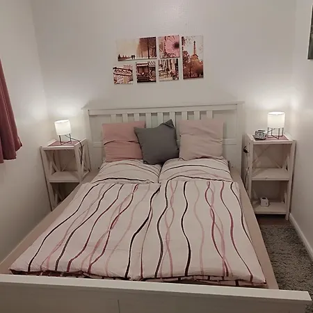 Sielbeck, Urlaub Mit Hund, Wlan Verfuegbar Eutin