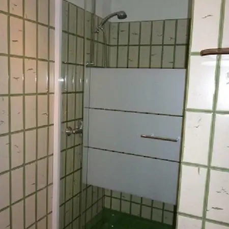 Sielbeck, Urlaub Mit Hund, Wlan Verfuegbar דירה