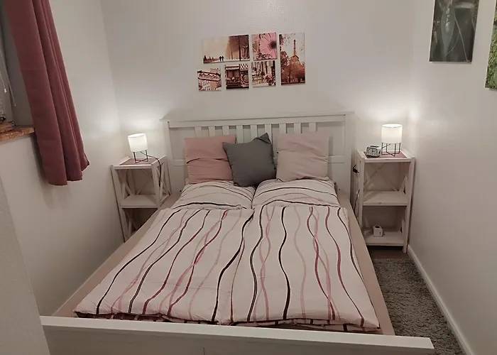 Sielbeck, Urlaub Mit Hund, Wlan Verfuegbar Eutin