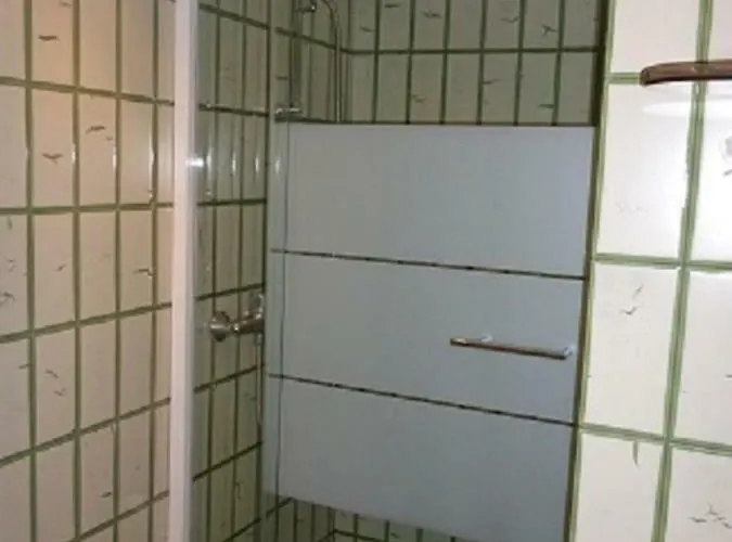 Sielbeck, Urlaub Mit Hund, Wlan Verfuegbar Apartmán